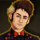 bowtieartist