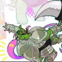 lordofhammersandmelons