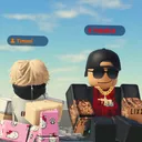 t.i.m.m.i