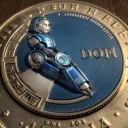 dof_1_46327