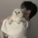 mrdevil_ig