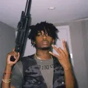 swiftnesspvp