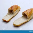 manicrafter_