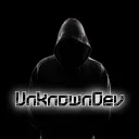 xxunknowndevxx