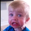 dizzy_danmark avatar