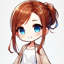 Kanaeのアイコン