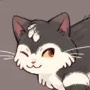mewhaku