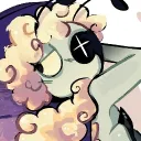 sugarbubblee333