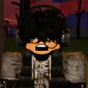 kirbyblueyt