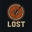 lostesports2