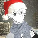 shqd3