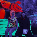 avatar ZainOffiziell