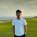 shovon_wiki