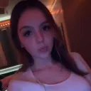 emmii.egirl