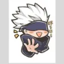 elvenoso.x324 avatar