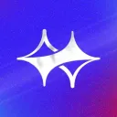 syncedreactions