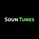 sountunes
