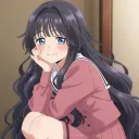 senkatsu.cc