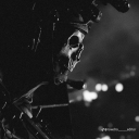 avatar 𝒙𝒚𝒛𝑺𝒐𝒖𝒍🤍