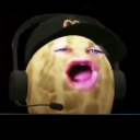 Discord Avatar