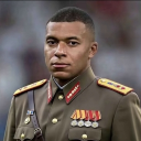 avatar Prime Minister