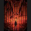 avatar 𝐂𝐡𝐢𝐥𝐝 𝐨𝐟 𝐏𝐫𝐨𝐩𝐡𝐞𝐜𝐲