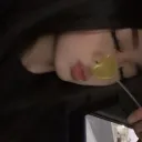 percoceadot
