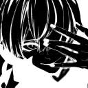 Аватар hsnsbs0778