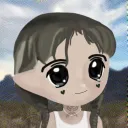 kotik_x3