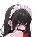 avatar Xx_Kitty.Pawz_xX