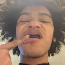 petitebuhny