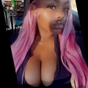 avatar LadybounceOut🩸👨🏻‍🦯‍➡️🃏..