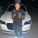 avatar .☆sincerely.paris