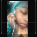 avatar Itsmetyty