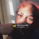 Discord Avatar