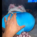 avatar LadybounceOut🩸👨🏻‍🦯‍➡️🃏..