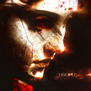 avatar outofreality.