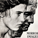 avatar outofreality.