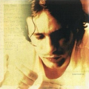 avatar outofreality.