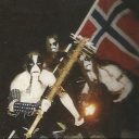 avatar outofreality.