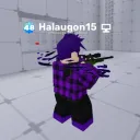 halaugon51 avatar