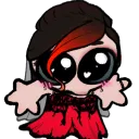 killjoylights