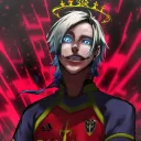 di3g0br01 avatar