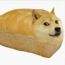 panconqueso042539 avatar