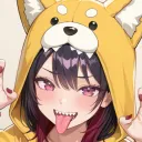 wulfviette