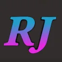 rj_translations