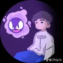 angel_pr66_66560 avatar