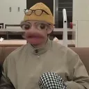 sugasfavtangerine