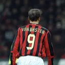 vanb4sten.lzk