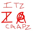 itzcaapz